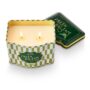product-277306-1790110921-ILL02-0000209^2